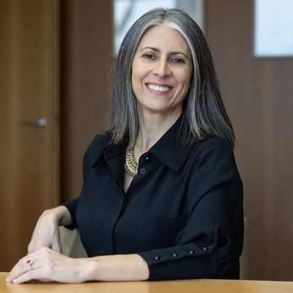 Dalila Dabbicco