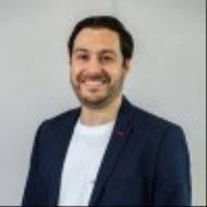 Daniel Martorana