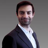 Daniele Simone
