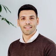 Danilo Esposito