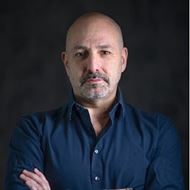 Emilio Mango