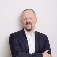 Fabrizio  Guglielmini