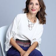 Flaminia De Romanis