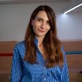 Francesca Valastro