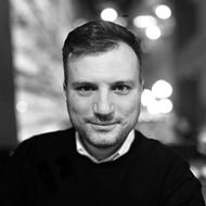 Francesco  Laera