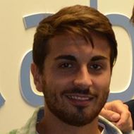Francesco Loperfido
