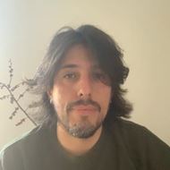 Frangino Lucarini