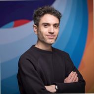 Gian Mario Boncoddo