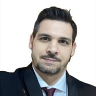 Gian Piero Cervellera