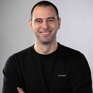 Gianluca Nigro