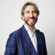 Gianmarco  Altieri
