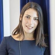 Giulia Dionisio