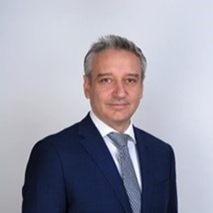 Giuseppe Cicotti