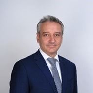 Giuseppe Cicotti