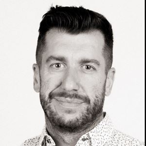 Jacopo Laganga