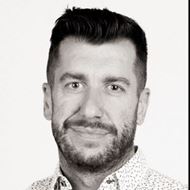 Jacopo Laganga
