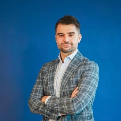 Julian Beccari