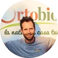 Jurij Bonomo