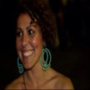 Lea Tresca