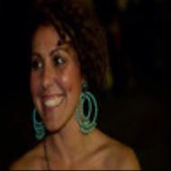 Lea Tresca