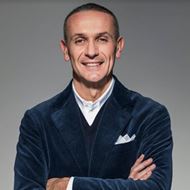 Luca  Colombo