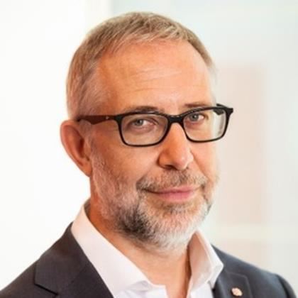 Luca Corti