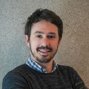 Luca Pittarello