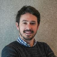 Luca Pittarello