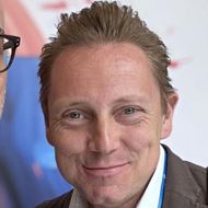 Marc Sondermann