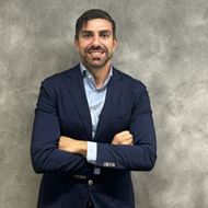 Marco  Licastro