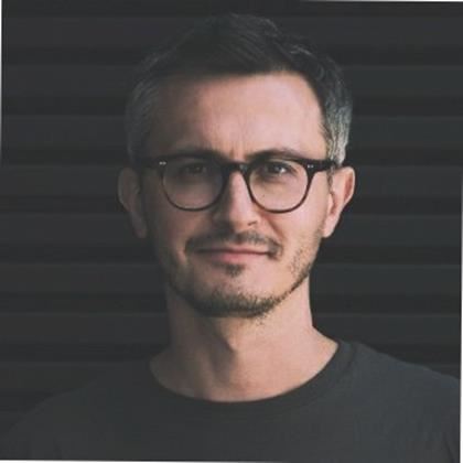 Marco Buffa