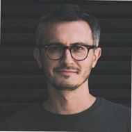 Marco Buffa