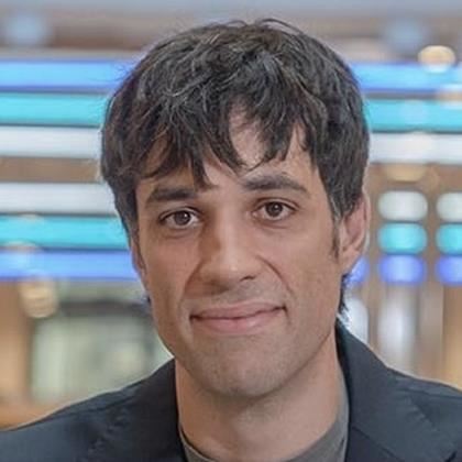 Marco Ogliengo