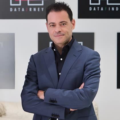 Marco Ruffa