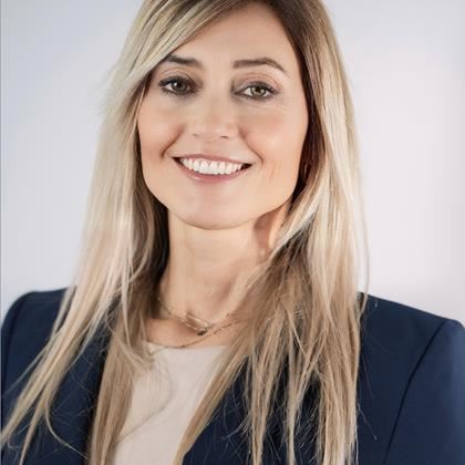 Marina Fedrighelli