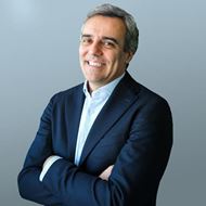 Martino Di Pietro