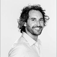 Matteo  Slipcenco