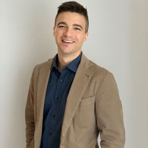 Matteo Balducci