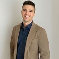 Matteo Balducci