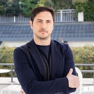 Matteo Masserdotti