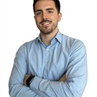 Matteo Roscelli