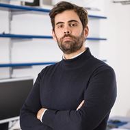 mattia milazzo
