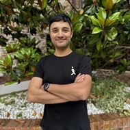 Mattia Montepara