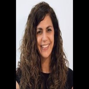 Melody Dadon