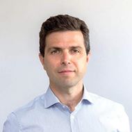 Michele Barbagli