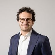Michele Orofino