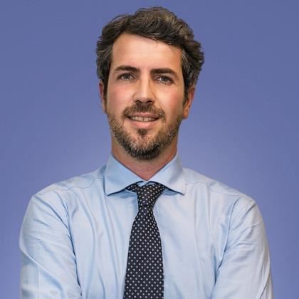 Nicola Bianchi