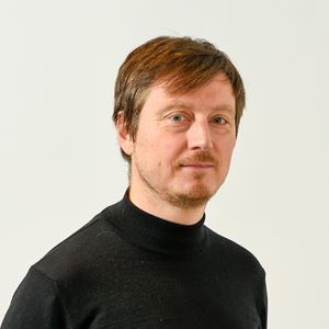 Pierfrancesco Scotti