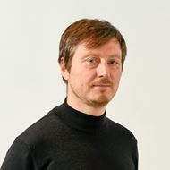 Pierfrancesco Scotti