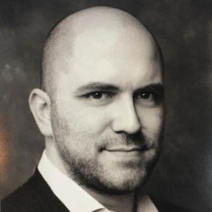 Pierre Polonelli